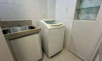 Imagem 6: ED. ROSELI- APARTAMENTO MOBILIADO PRÓXIMO AO CAMELÓDROMO - BC