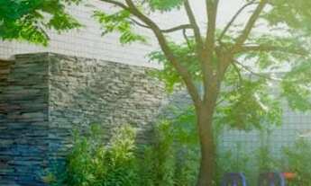 Imagem: Apartamento de Luxo na Ilha do Retiro