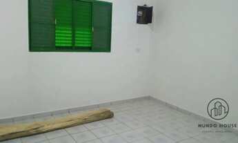 Imagem 5: KITNET NO ÉDEN PARA LOCAÇÃO