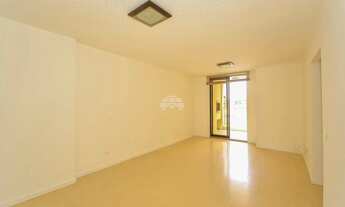 Imagem: Vendas Apartamento Curitiba PR