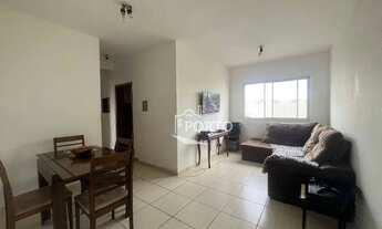 Imagem: Apartamento 3 quartos à venda no bairro