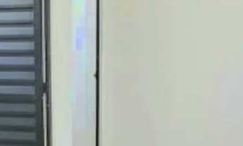 Imagem 5: COMERCIAL - JARDIM RIBEIRO - SP