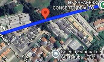 Imagem 7: Terrenos Terrenos Cond @@@ Oportunidade Local Ótimo