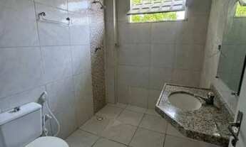 Imagem 6: Prédio à venda, 714 m² por R$ 2.250.000,00 - Vila União - Fortaleza/CE