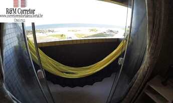 Imagem: Apartamento por Temporada A Partir R$ 200,00