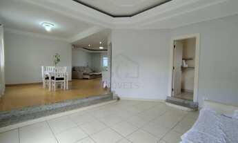 Imagem 5: Casa à venda na zona Oeste