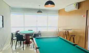 Imagem 6: Cond. Residencial Veranda