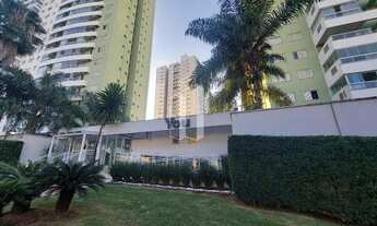 Imagem: Condomínio Residencial YOU - 2/4, 1 suíte