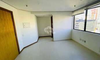 Imagem 6: Sala Comercial, 28m², elevador no Bairro Menino Deus