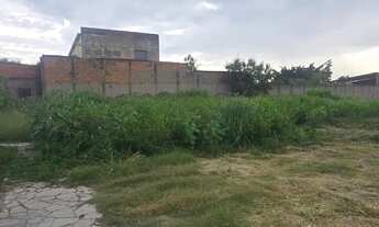 Imagem 4: Terreno próximo à Aeronáutica à venda em Guaratinguetá SP