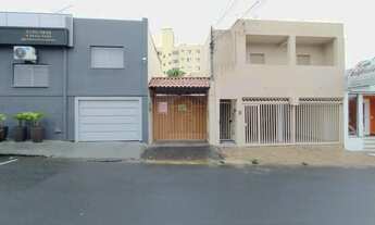 Imagem: Comercial Cômodo em Uberlândia