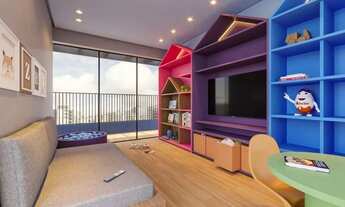 Imagem 7: Vende-se Apto Intermares C/58,40m² 3º Andar, C/02Quartos,01Suíte, Varanda, 01 Vaga