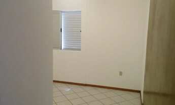 Imagem 6: Imóvel para aluguel com 70 metros quadrados, sendo 2 quartos em Carvoeira - Florianópolis