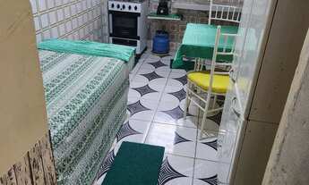 Imagem 7: Alugo QUARTO MOBILIADO