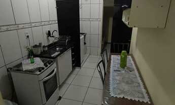 Imagem 3: Temporada em São Pedro da Aldeia - Disponível Natal