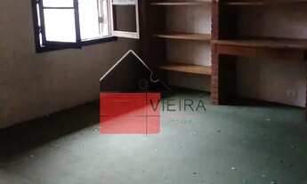 Imagem 2: Sobrado para venda e locação, Vila Ida, São Paulo, SP