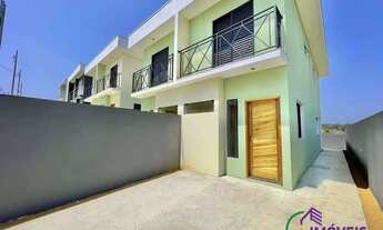 Imagem 6: CASA TÉRREA - ÁGUA ESPRAIADA (CAUCAIA DO ALTO) - SP