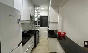 Imagem: APTO 350 MTS DA PRAIA COM LAZER COMPLETO