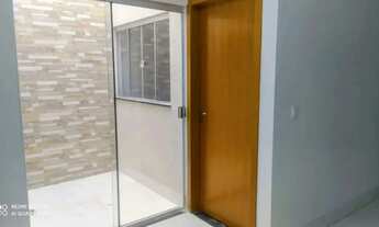 Imagem 3: Casa Setor Faiçalville 530 mil - Goiânia - GO