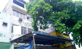 Imagem 2: Galpão - / Comercial / Vila da Penha