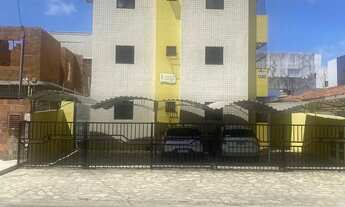 Imagem 2: Imóvel para aluguel com 54 metros quadrados com 2 quartos