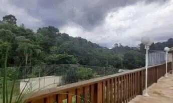 Imagem 7: Chácara No Porta do Sol mobiliada á venda !