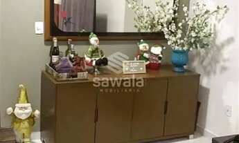 Imagem 4: Casa 5 quartos, sendo 4 suítes