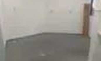 Imagem 3: Escritório para venda com 120 metros quadrados em Liberdade - São Paulo - SP