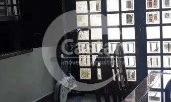 Imagem 3: Sobrado em Mooca