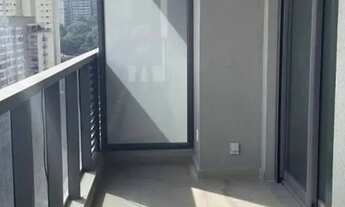 Imagem 5: APARTAMENTO - JARDIM AMÉRICA - SP