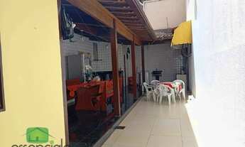 Imagem 7: Casa Comercial no Eldorado em Contagem/MG