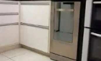 Imagem 7: APARTAMENTO - VILA MARIANA - SP