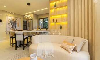 Imagem 5: Realiza Apartamento com 3 dormitórios