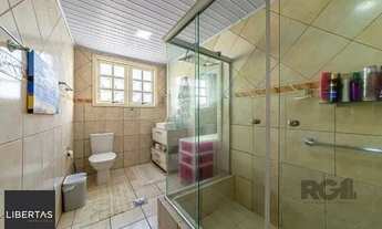 Imagem 10: Casa 3 dormitórios para alugar Jardim São Pedro Porto Alegre/RS