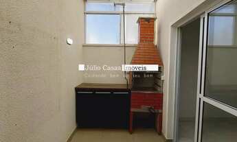 Imagem 7: Casa no condomínio Residencial Américo Figueiredo Modulada