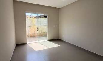 Imagem 6: Apto NOVO com área de fundos - Camboriu