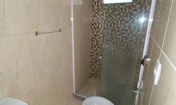 Imagem 14: Aluga se Apartamento Macaé RJ