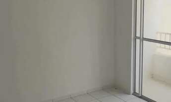 Imagem 4: BELA CINTRA PRIME