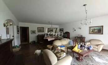 Imagem 7: Casa 4 quartos à venda no(a) Tremembé