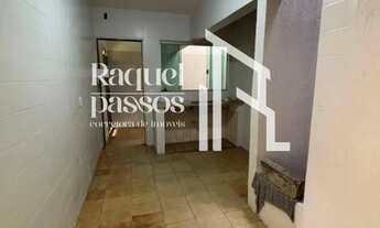 Imagem 4: 2 Casas em Candagolândia, em lote de 120m2 - Financia