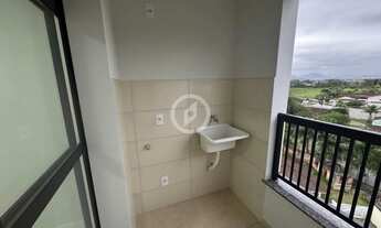 Imagem 7: Apartamento no Imigrantes, Guaramirim/SC