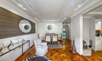 Imagem 4: Casa à venda, 158 m² por R$ 890.000,00 - Bom Retiro - Teresópolis/RJ