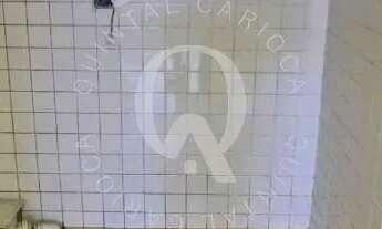 Imagem 4: Ponto Comercial Leblon