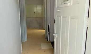 Imagem 4: Locação Casa Resid. PORTO ALEGRE RS Brasil