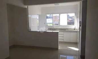 Imagem 2: Apartamento para aluguel, 2 quartos, 1 vaga, DANIEL FONSECA - UBERLANDIA/MG