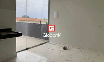 Imagem 3: Cobertura Para Alugar em Vila Exposição com 90m²