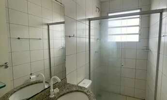 Imagem 7: Casa para Locação em Condomínio Fechado