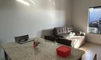 Imagem 7: CASA A VENDA NO SATÉLITE se