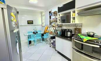 Imagem 7: Casa à venda no bairro Busca Vida - Camaçari/BA