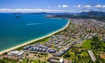 Imagem: Exclusivo Terreno de 660m² em Jurerê Internacional